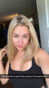 kayleedolisi Altpins Profile Picture