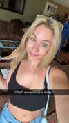 kayleedolisi Altpins Profile Picture