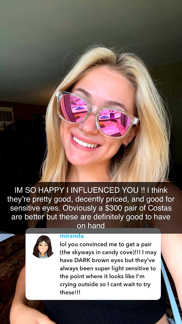 kayleedolisi snapchat image archive image