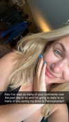 kayleedolisi Altpins Profile Picture