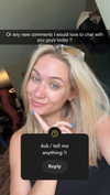 kayleedolisi Altpins Profile Picture