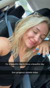 kayleedolisi Altpins Profile Picture