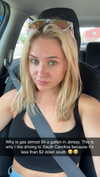 kayleedolisi Altpins Profile Picture