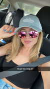 kayleedolisi Altpins Profile Picture