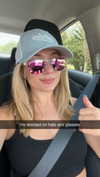 kayleedolisi Altpins Profile Picture