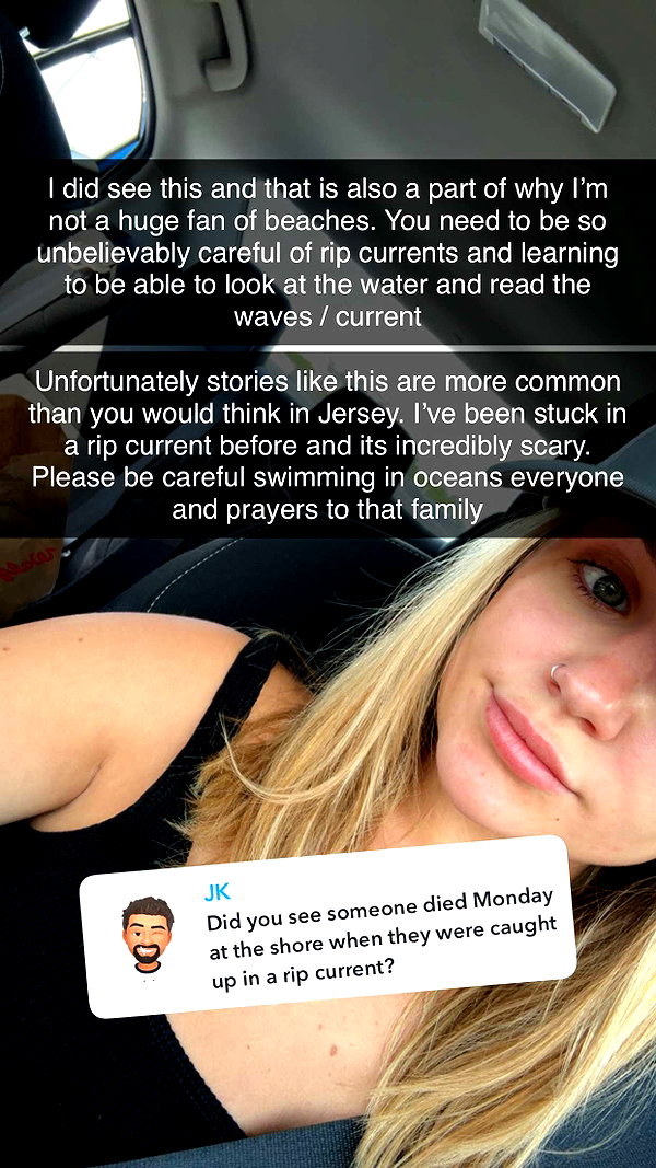 kayleedolisi snapchat image archive image