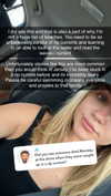 kayleedolisi Altpins Profile Picture