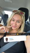 kayleedolisi Altpins Profile Picture