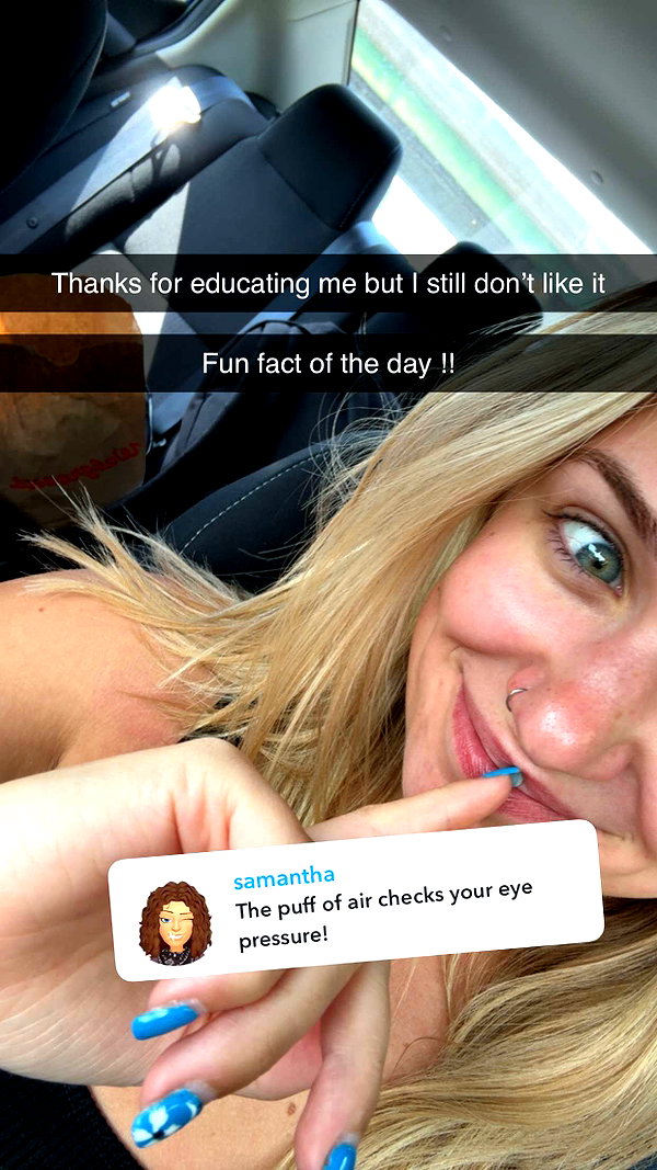 kayleedolisi snapchat image archive image