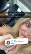 kayleedolisi Altpins Profile Picture