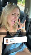 kayleedolisi Altpins Profile Picture