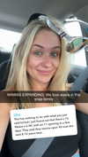kayleedolisi Altpins Profile Picture