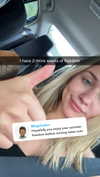 kayleedolisi Altpins Profile Picture