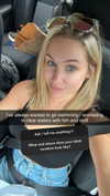 kayleedolisi Altpins Profile Picture