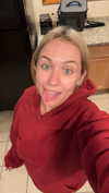 kayleedolisi Altpins Profile Picture