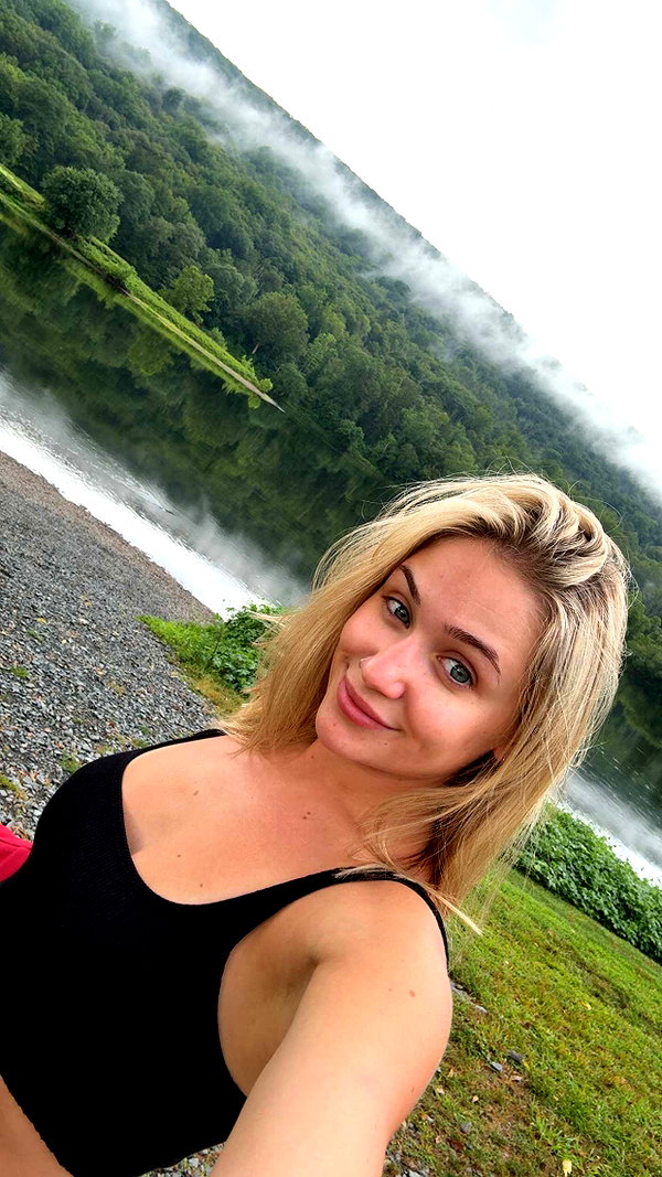 kayleedolisi snapchat image archive image