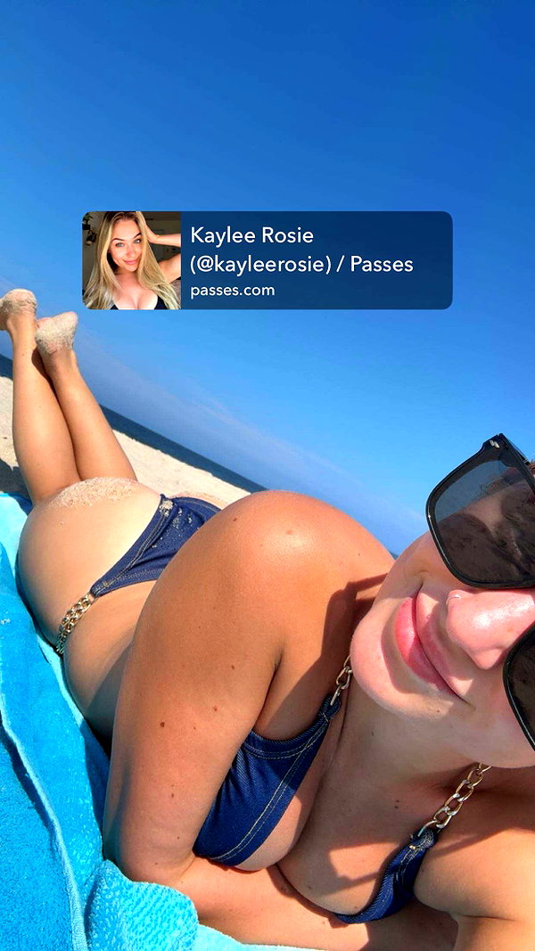 kayleedolisi snapchat image archive image