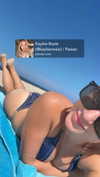 kayleedolisi Altpins Profile Picture