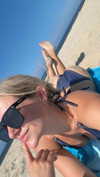 kayleedolisi Altpins Profile Picture