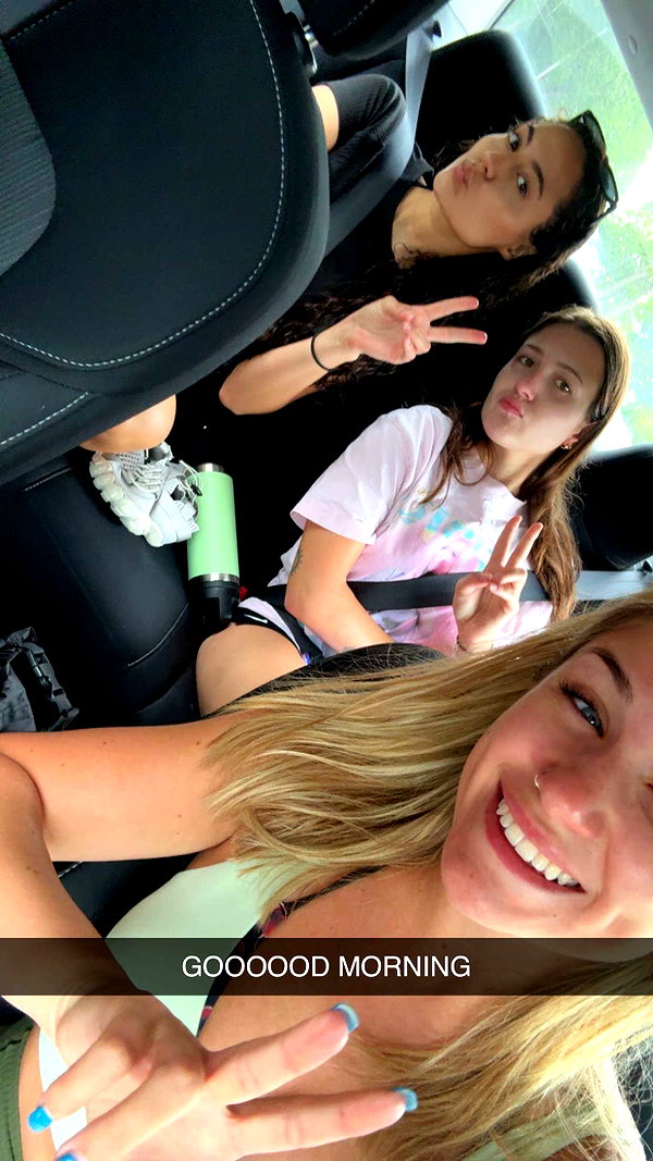 kayleedolisi snapchat image archive image