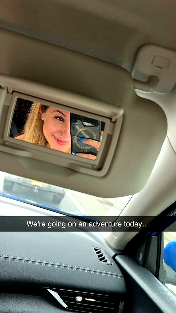 kayleedolisi snapchat image archive image