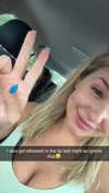 kayleedolisi Altpins Profile Picture