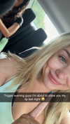 kayleedolisi Altpins Profile Picture