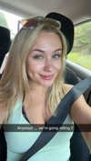 kayleedolisi Altpins Profile Picture