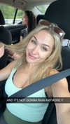 kayleedolisi Altpins Profile Picture