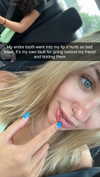 kayleedolisi Altpins Profile Picture