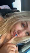 kayleedolisi Altpins Profile Picture
