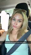 kayleedolisi Altpins Profile Picture