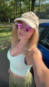 kayleedolisi Altpins Profile Picture