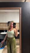 kayleedolisi Altpins Profile Picture