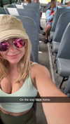 kayleedolisi Altpins Profile Picture