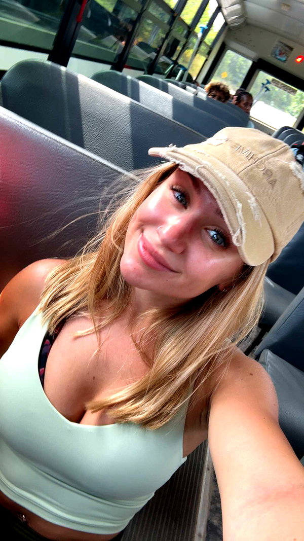 kayleedolisi snapchat image archive image