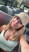 kayleedolisi Altpins Profile Picture