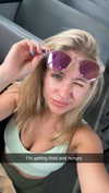 kayleedolisi Altpins Profile Picture