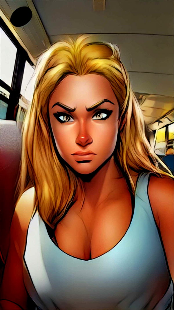 kayleedolisi snapchat image archive image