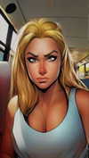 kayleedolisi Altpins Profile Picture