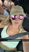 kayleedolisi Altpins Profile Picture