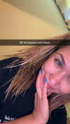 kayleedolisi Altpins Profile Picture