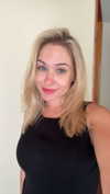 kayleedolisi Altpins Profile Picture