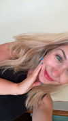 kayleedolisi Altpins Profile Picture