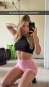 kayleedolisi Altpins Profile Picture