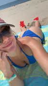 kayleedolisi Altpins Profile Picture