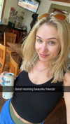 kayleedolisi Altpins Profile Picture