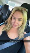 kayleedolisi Altpins Profile Picture
