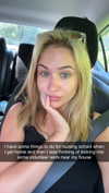 kayleedolisi Altpins Profile Picture
