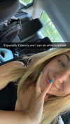 kayleedolisi Altpins Profile Picture